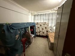 Blk 25 Sin Ming Road (Bishan), HDB 4 Rooms #589870651